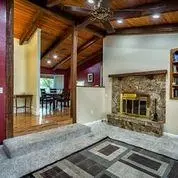 3375 Toro Way, Redding, CA 96002 photo 31