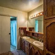 3375 Toro Way, Redding, CA 96002 photo 35
