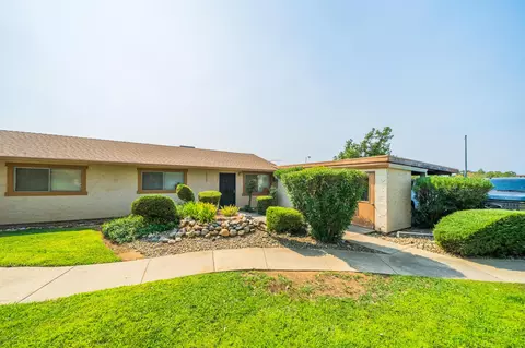 5576 Mountain View Dr, Redding, CA 96003 photo 21