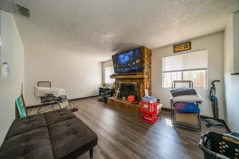 5576 Mountain View Dr, Redding, CA 96003 photo 12