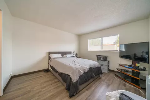 5576 Mountain View Dr, Redding, CA 96003 photo 17
