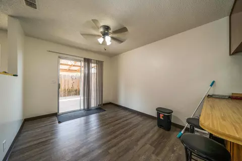 5576 Mountain View Dr, Redding, CA 96003 photo 11