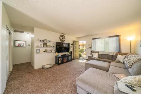 5576 Mountain View Dr, Redding, CA 96003 photo 6