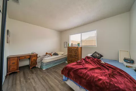 5576 Mountain View Dr, Redding, CA 96003 photo 16