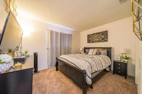 5576 Mountain View Dr, Redding, CA 96003 photo 8