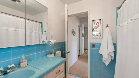 6830 W Waverly Ave, Redding, CA 96001 photo 16