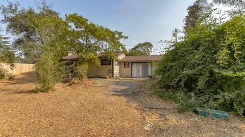 6830 W Waverly Ave, Redding, CA 96001 photo 19