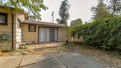 6830 W Waverly Ave, Redding, CA 96001 photo 21