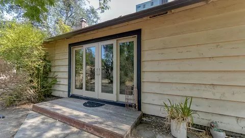 6830 W Waverly Ave, Redding, CA 96001 photo 22