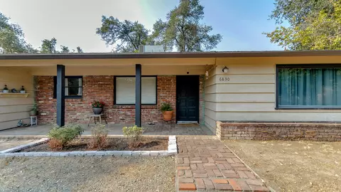 6830 W Waverly Ave, Redding, CA 96001 photo 2