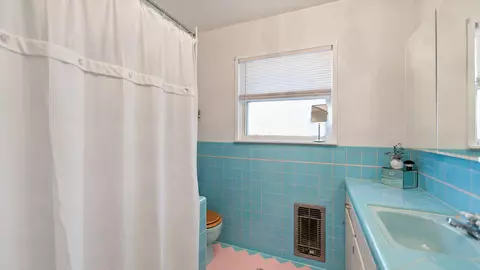 6830 W Waverly Ave, Redding, CA 96001 photo 15