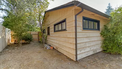 6830 W Waverly Ave, Redding, CA 96001 photo 23