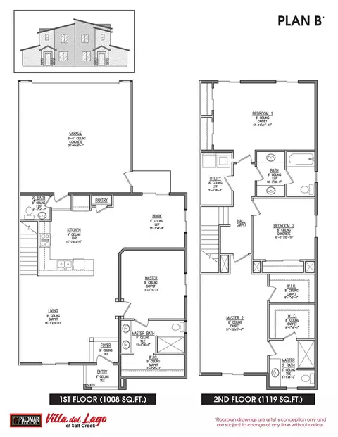 879 Congaree Ln, Redding, CA 96001 photo 6