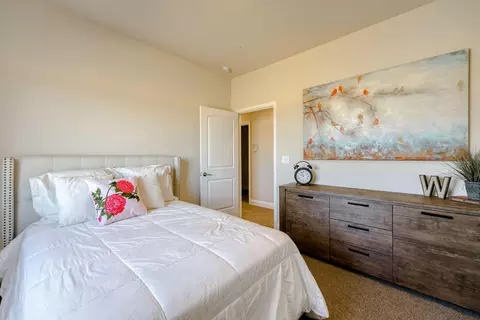 867 Congaree Ln, Redding, CA 96001 photo 12