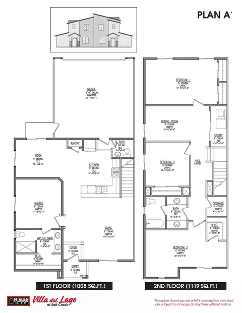 869 Congaree Ln, Redding, CA 96001 photo 3