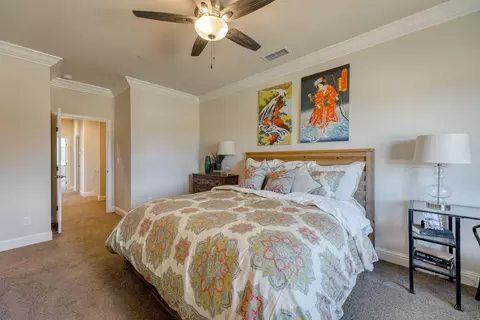 869 Congaree Ln, Redding, CA 96001 photo 15