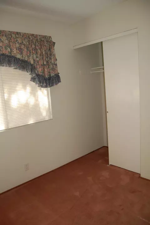 20219 Sugar Pne, Burney, CA 96013 photo 17