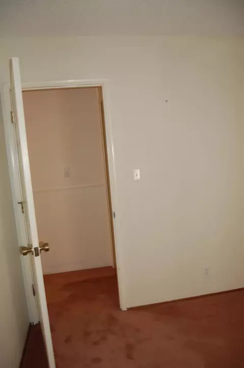 20219 Sugar Pne, Burney, CA 96013 photo 18