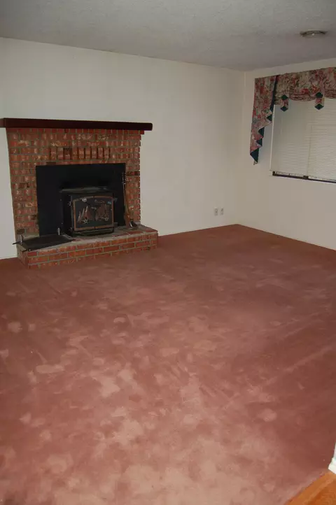 20219 Sugar Pne, Burney, CA 96013 photo 4