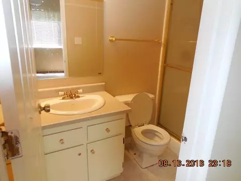 20219 Sugar Pne, Burney, CA 96013 photo 22