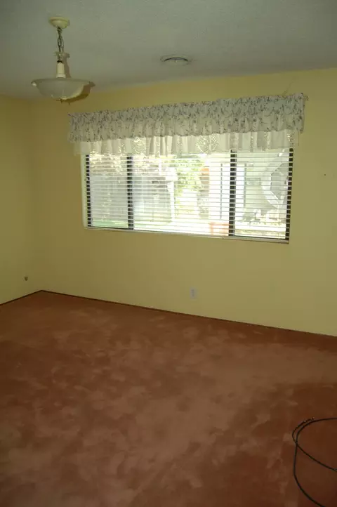 20219 Sugar Pne, Burney, CA 96013 photo 19
