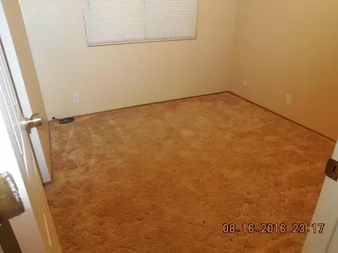 20219 Sugar Pne, Burney, CA 96013 photo 15