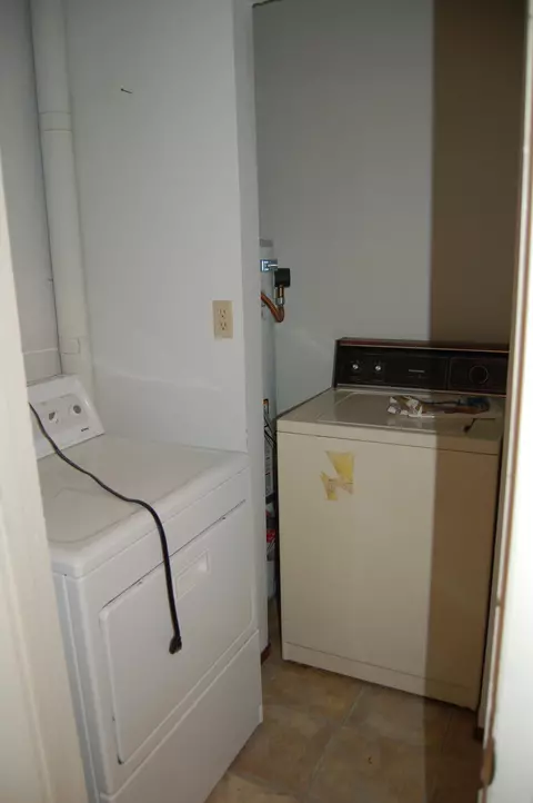 20219 Sugar Pne, Burney, CA 96013 photo 13