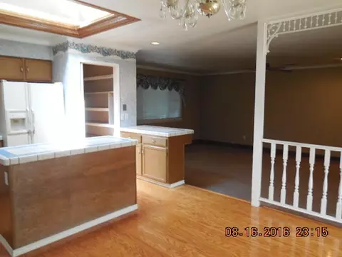 20219 Sugar Pne, Burney, CA 96013 photo 6