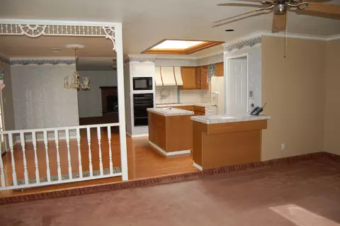 20219 Sugar Pne, Burney, CA 96013 photo 11