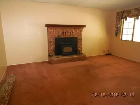 20219 Sugar Pne, Burney, CA 96013 photo 5