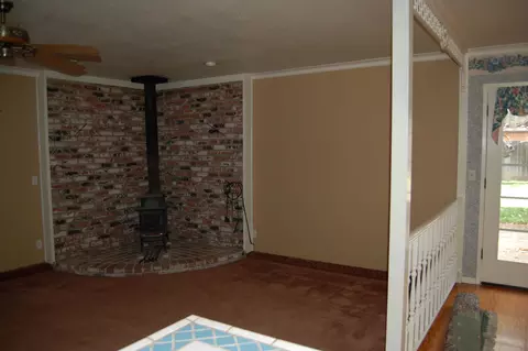 20219 Sugar Pne, Burney, CA 96013 photo 10