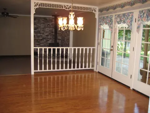20219 Sugar Pne, Burney, CA 96013 photo 9