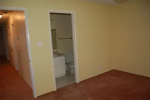 20219 Sugar Pne, Burney, CA 96013 photo 21