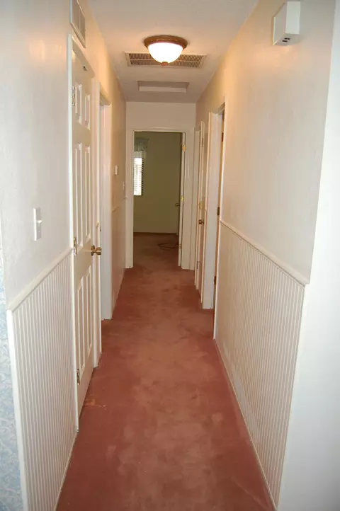 20219 Sugar Pne, Burney, CA 96013 photo 12