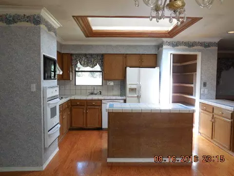 20219 Sugar Pne, Burney, CA 96013 photo 8
