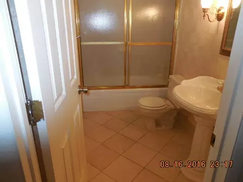 20219 Sugar Pne, Burney, CA 96013 photo 14