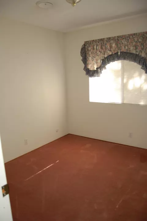 20219 Sugar Pne, Burney, CA 96013 photo 16