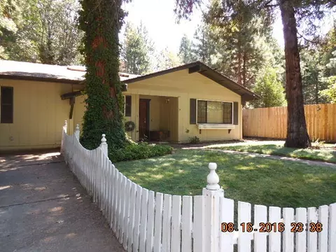 20219 Sugar Pne, Burney, CA 96013 photo 2