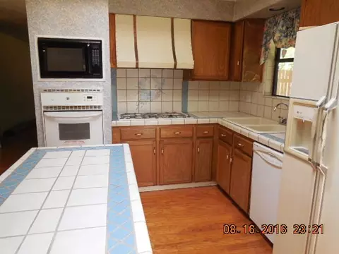 20219 Sugar Pne, Burney, CA 96013 photo 7