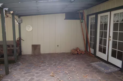 20219 Sugar Pne, Burney, CA 96013 photo 23