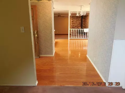 20219 Sugar Pne, Burney, CA 96013 photo 3