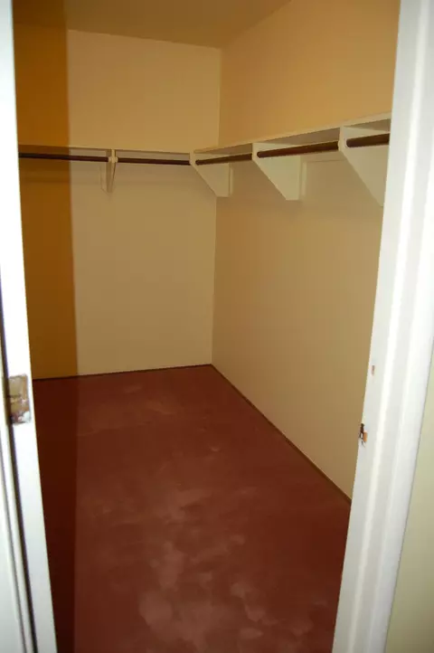20219 Sugar Pne, Burney, CA 96013 photo 20