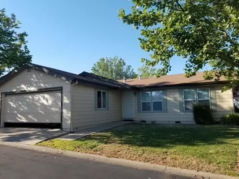 4593 Hickory Trl, Redding, CA 96003 photo 1