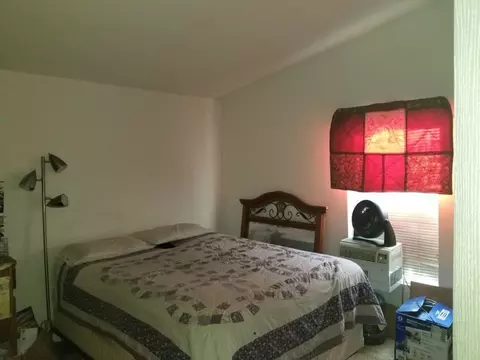 4593 Hickory Trl, Redding, CA 96003 photo 9