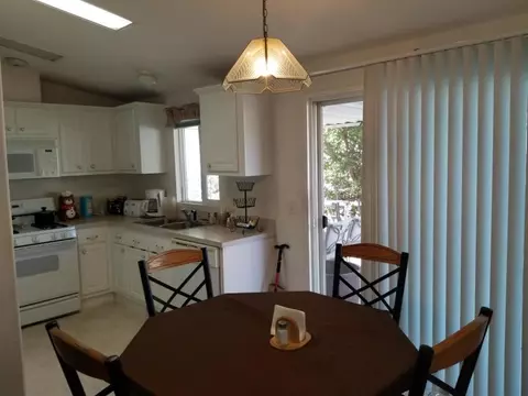 4593 Hickory Trl, Redding, CA 96003 photo 4