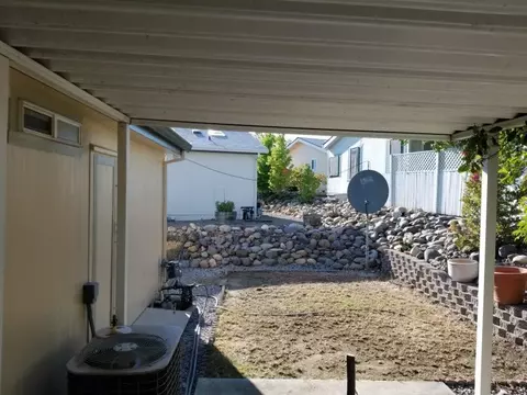 4593 Hickory Trl, Redding, CA 96003 photo 12