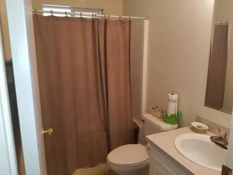 4593 Hickory Trl, Redding, CA 96003 photo 11