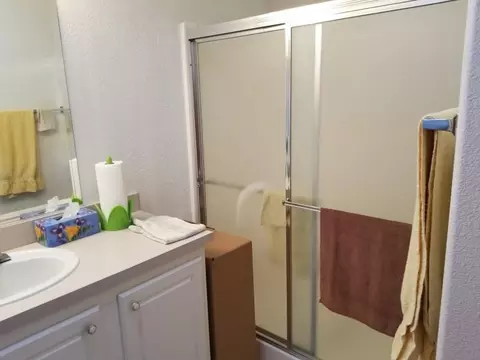 4593 Hickory Trl, Redding, CA 96003 photo 6