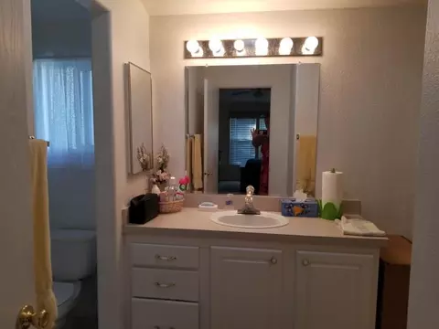 4593 Hickory Trl, Redding, CA 96003 photo 5