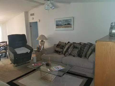 4593 Hickory Trl, Redding, CA 96003 photo 3